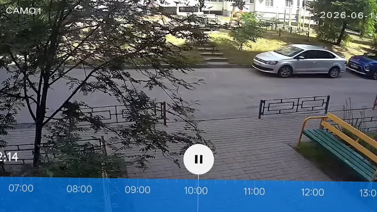 В Воронеже полицейские задержали серийного похитителя велосипедов