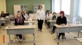 В Воронежской области трое выпускников набрали по 200 баллов на ЕГЭ
