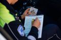 22 июня вышла очередная программа ГУ МВД России по Воронежской области «Полицейский вестник»