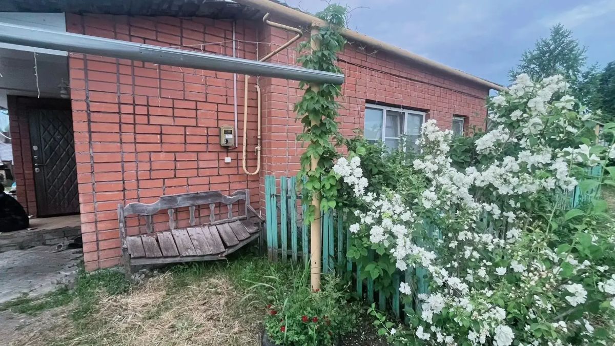 Жительница Острогожского района подозревается в покушении на убийство сожителя