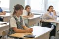 Трое выпускников из Воронежской области получили по 100 баллов на ЕГЭ сразу по двум предметам