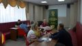 В Рамони проведут бесплатные юридические консультации для участников СВО и их семей
