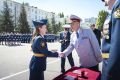 � ����������� ��������� ���� ������ ���������� ������������� ��������� ������� ������� �����������