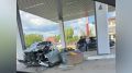 � �������� Hyundai ���� ������������