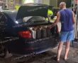 ��������� ���������� �������� ������� �������� � ����������� � ���������