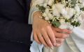 � ����������� ������� � �������� ���� ���� - 26.06.2026 � ������� ������� ��������� ����� ����������� - ��������� ���������������� 334 ����