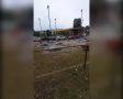 ��������� ���������� ������� ������� ������ � ������ � �������� �� ��������