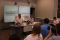 ������� � ��������� ���� ����������� ���������� ������ ���������������� ���������� �� ��� ������ �� ����������� �������