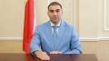 Руководитель управления имущественных и земельных отношений мэрии Воронежа останется в СИЗО