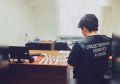 Житель столицы подозревается в даче взятки сотруднику полиции
