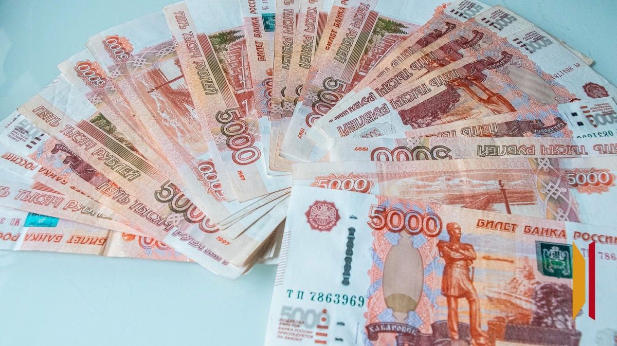 Воронежский госуниверситет вошел в топ вузов с самыми высокими зарплатами выпускников-экономистов