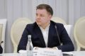Двукратный чемпион России может стать новым спортивным директором «Факела»