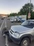 В Воронежской области за сутки зарегистрировано 114 ДТП