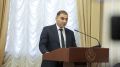 Главу воронежского УИЗО оставили в СИЗО до сентября