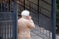 Воронежский врач лишилась 160 тысяч рублей после «тестирования» банковского приложения