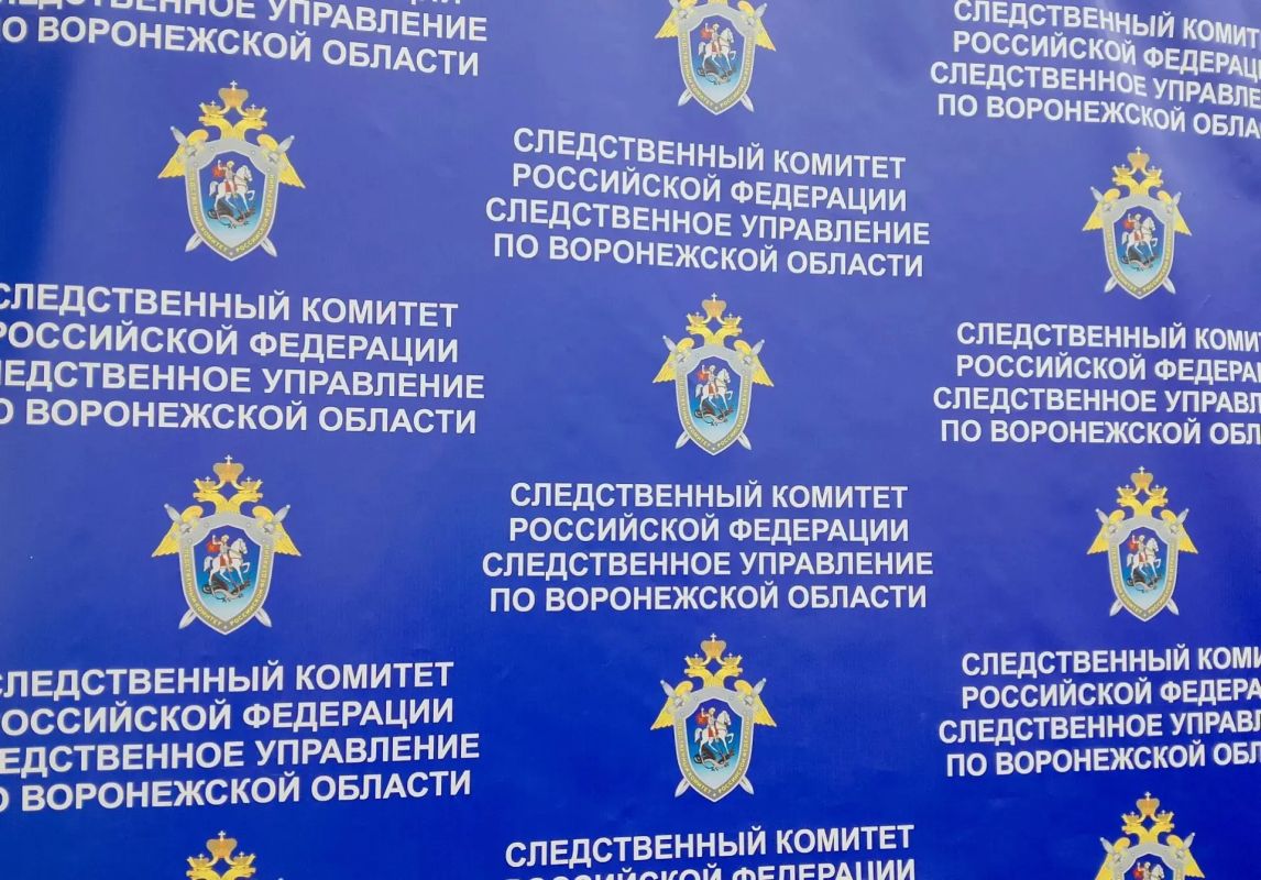 Жительница Калачеевского района подозревается в истязании несовершеннолетней внучки и угрозе ее убийством