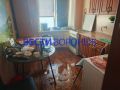 Многоэтажку в Железнодорожном районе затопило водой, а УК не спешит на помощь