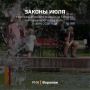 Обзор РИА «Воронеж». Какие законы вступают в силу в июле 2026 года