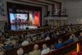 В Воронеже прошли мероприятия ко Дню ветеранов боевых действий