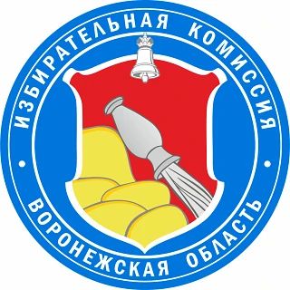 Отличные новости!. Нашу группу ИКВО отметили в сообществе «Госпаблики – Лучшее»! Коллеги выделили канал Избирательной комиссии Воронежской области, как один из крупнейших в регионе по количеству подписчиков, и отметили наш...