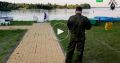 Катер убил ребенка, купавшегося в Воронежском водохранилище