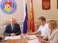 ���-2026: ���������������� �������������� �� �������� �������� � ����������