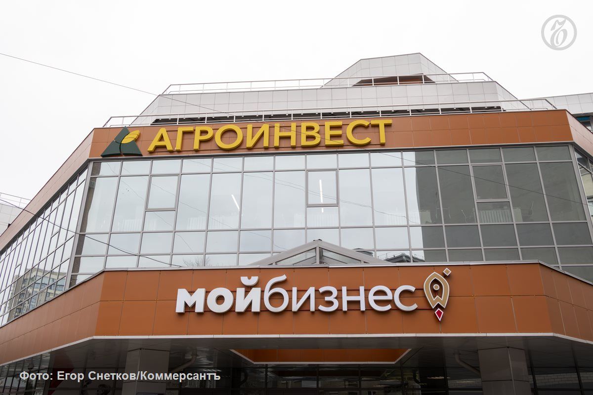 Проект увеличения этажности бизнес-центра в Воронеже рекомендовали утвердить