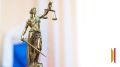 По обвинению в государственной измене под суд пойдет 31-летний воронежец