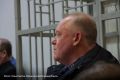 Утверждено взыскание почти 7 млн с осужденных за мошенничество на выборах