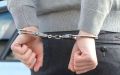 Задержан водитель катера, который вечером в четверг, 2 июля, совершил смертельный наезд на купавшегося в Воронежском водохранилище на пляже у санатория имени Горького 11-летнего школьника