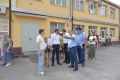 � �������� ������� ����������� ������������ �������������� ��� ������������� ����������