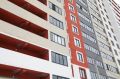 Воронежцы смогут оформить ипотечные каникулы до 18 месяцев