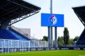 Четырёх игроков воронежского ФК «Факел» перевели в дубль