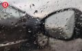 Водителей предупредили о дожде на М-4 «Дон» в Воронежской области