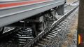 Через Воронежскую область будут ходить 3 новых поезда