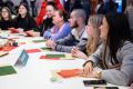 В регионе расширяют практику трудоустройства подростков