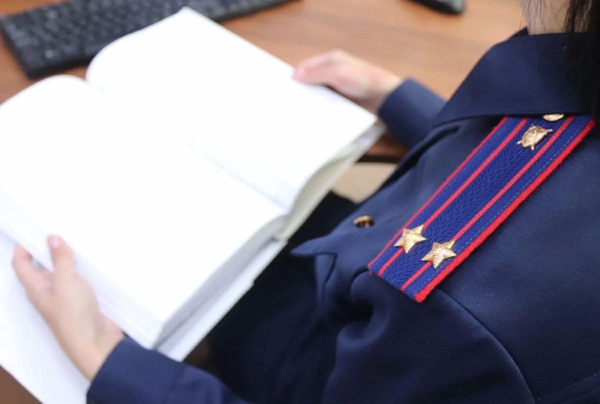 Житель Таловского района предстал перед судом по обвинению в угрозе применения насилия к сотрудникам полиции и незаконном обороте запрещенных веществ
