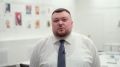 С Днём архитектора поздравляют заместитель председателя Правительства Воронежской области, вице-президент Союза архитекторов России Константин Кузнецов, министр архитектуры и градостроительства региона Андрей Еренков и...