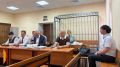 «Вся прибыль шла на строительство»: в Воронеже по делу турбазы «Мадагаскар» допросили основателя проекта и подрядчика