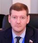 Воронежский список ЛДПР возглавит москвич