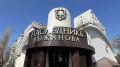 Здание магазина «Наследникъ Выжанова» в Воронеже продают за 59 млн рублей