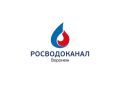 В ближайшее время будет полностью закрыто движение на участке Московского проспекта