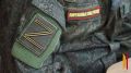 В Воронеже выстроят более удобную систему реабилитации для участников СВО и людей с инвалидностью