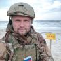 Роман Сапоньков: По Константиновке. Наши поздравления внутри, конечно