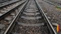 В Воронежской области 23-летний парень погиб под колесами электрички