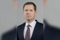 Стало известно об уходе Александра Попова с поста зампреда правительства региона