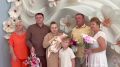 «В ГАИ – с пеленок!» 10 детских автолюлек подарил малышам, рождённым 3 июля, главный государственный инспектор Госавтоинспекции Евгений Шаталов