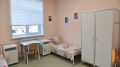 Девочку, едва не утонувшую в загородном комплексе в Рамонском районе, выписали из больницы