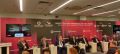 Иннопром-2026. Первые итоги