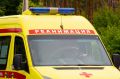 Металлический колесный диск вылетел с огромной силой и убил тракториста под Воронежем